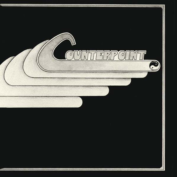 Counterpoint - Counterpoint – Numusi