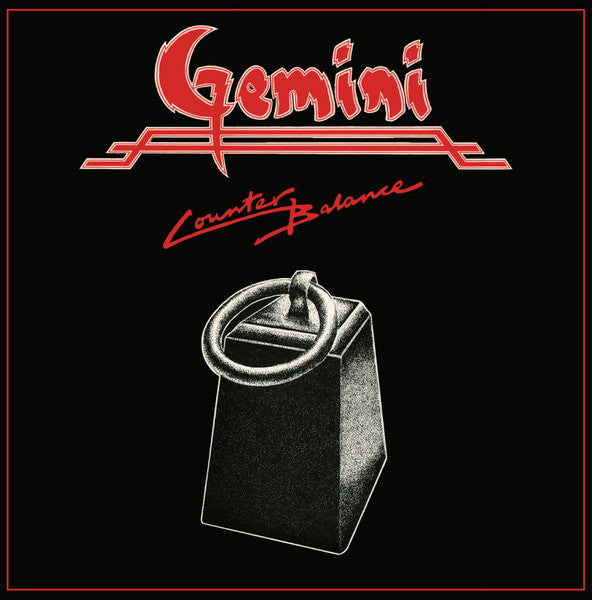Numusi Records Online Shop