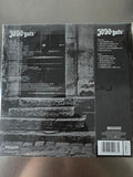 Jodo - Guts