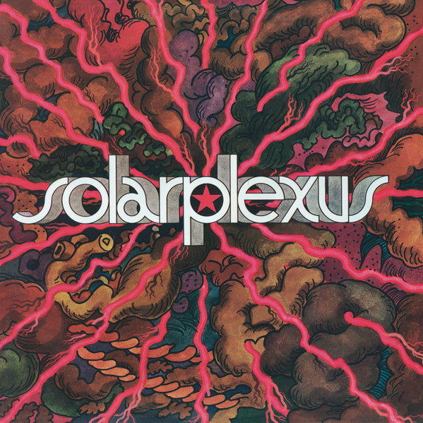 Progressive Rock – Getaggt 