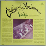 Children Of The Mushroom - Lady 