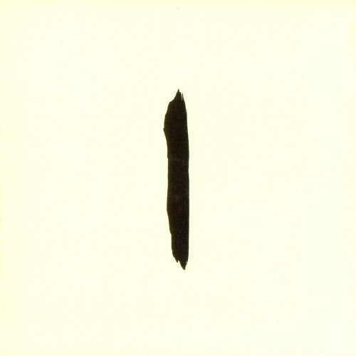 Cover of the 1  - Come CD