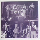 Cargo - Delivering The Goods