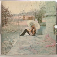 Album Cover of Who, The - Who Are You  (Picture-LP)