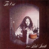 Album Cover of Smith, Bob - The Visit (Double Vinyl Reissue))