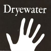 Album Cover of Dryewater - Southpaw  (Digipak-CD)