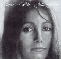 Album Cover of Felix, Julie - Clotho's Web (+ 8 Bonus Tracks)
