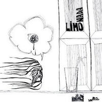 Album Cover of Limonada - Limonada  + Bonus