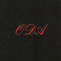 Album Cover of ODA - ODA  + Bonus