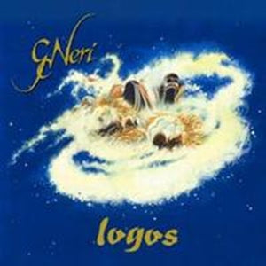 Album Cover of Giorgio C. Neri - Logos   (Vinyl)