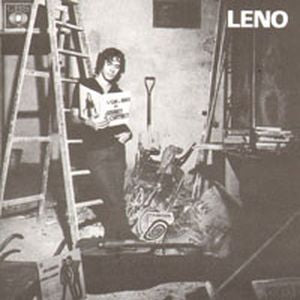 日本全国送料無料商品 特集 Obra e Vida - Leno de Numusi – McCartney Johnny 帳簿・伝票・事務書類