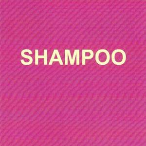 Album Cover of Shampoo - Volume One