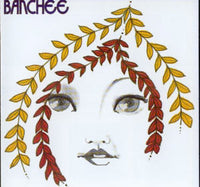 Album Cover of Banchee - Banchee + Thinkin  (2 on 1 CD)