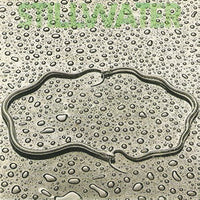 Album Cover of Stillwater - Stillwater  + 2 Bonustracks