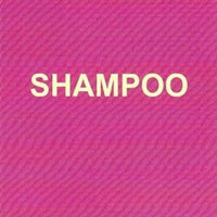 Album Cover of Shampoo - Volume One  (Vinyl Reissue)
