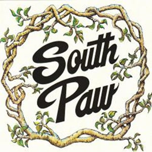 Album Cover of South Paw - South Paw