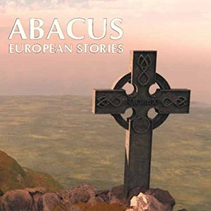 Album Cover of Abacus - European Stories + Bonustrack