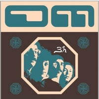 Album Cover of Om(76 Argentine) - Om + Bonustrack