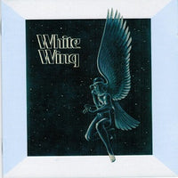 Album Cover of White Wing - White Wing