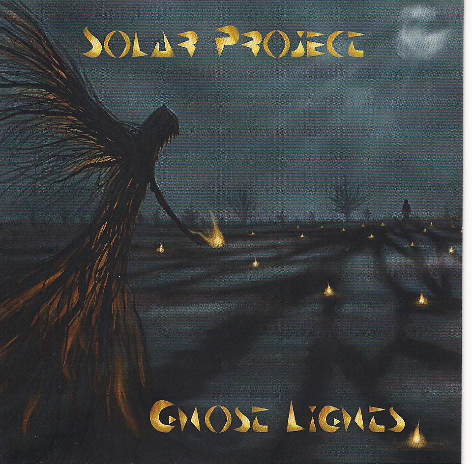 Progressive Rock – Getaggt 